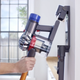 Illustration for article titled What is the best Dyson vacuum cleaner? Review, test and comparison of the best modelsem/em